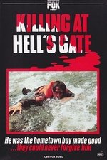 Killing at Hell's Gate