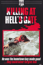 Killing at Hell's Gate