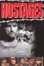 Hostages