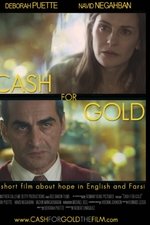 Cash for Gold