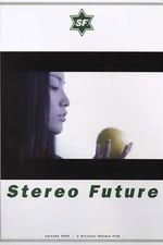 Stereo Future