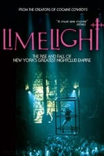 Limelight