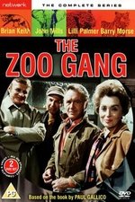 The Zoo Gang