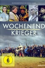 Wochenendkrieger