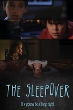 The Sleepover