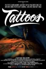 Tattoos: Tous tatoués !