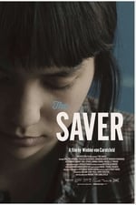 The Saver