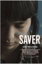 The Saver