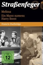 Ein Mann namens Harry Brent