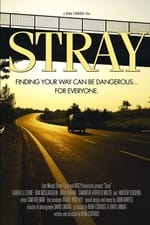 Stray