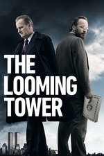 The Looming Tower