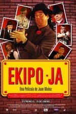Ekipo Ja