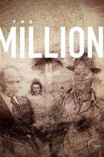 The Million