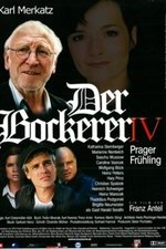 Der Bockerer IV - Prager Frühling