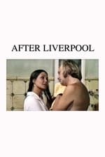 After Liverpool