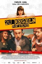 20 Rules! For Sylvie