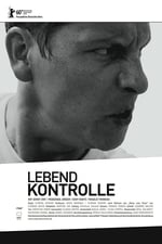 Lebendkontrolle