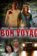 Bon Voyage