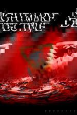 Nightmare Detective