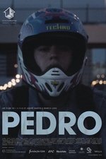 Pedro