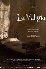 La Valigia