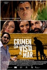 Crimen con vista al mar