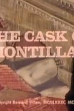 The Cask of Amontillado