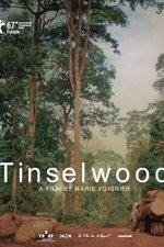 Tinselwood