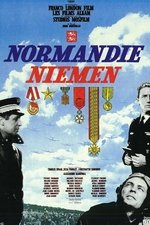 Normandy - Neman