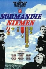 Normandy - Neman