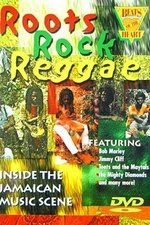 Beats of the Heart: Roots Rock Reggae