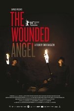 The Wounded Angel
