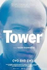 Tower