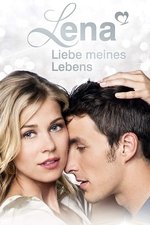 Lena – Liebe meines Lebens