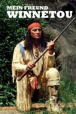 My Friend Winnetou