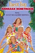 Parent Trap: Hawaiian Honeymoon