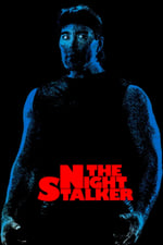 The Night Stalker