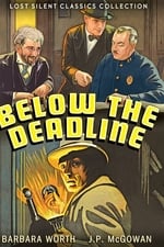 Below the Deadline