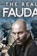 The Real Fauda