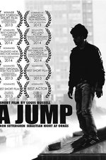 A Jump