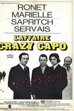 The Crazy Capo Affair