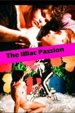 The Illiac Passion