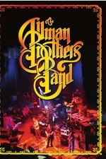 The Allman Brothers Band: Live at the Beacon Theatre