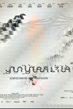 The Shadowless