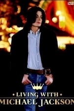 Living with Michael Jackson: A Tonight Special