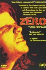 Zero