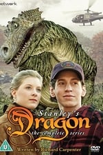 Stanley's Dragon