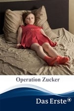 Operation Zucker