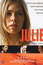 Miss Julie