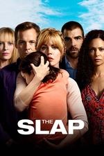 The Slap